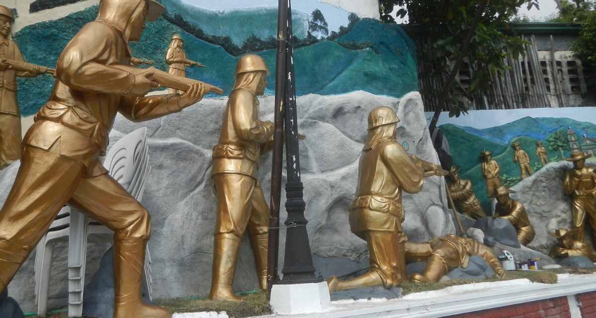 History of San Jose del Monte: From Pre-Colonial Era to Thriving City