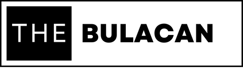 The Bulacan